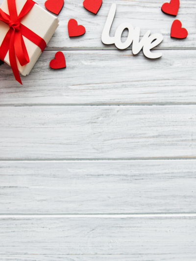 Valentine